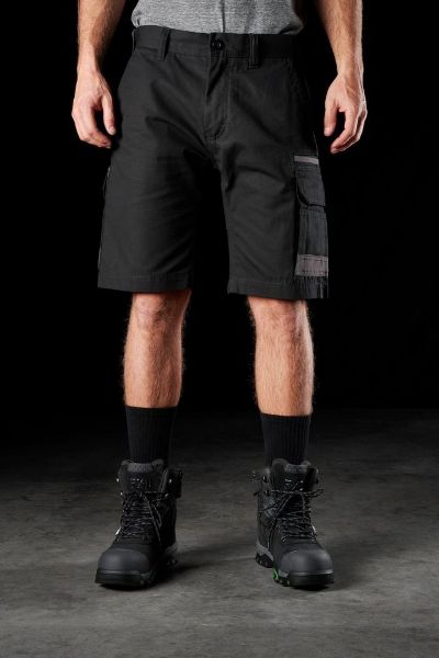 Picture of FXD WORK SHORTS STRETCH
